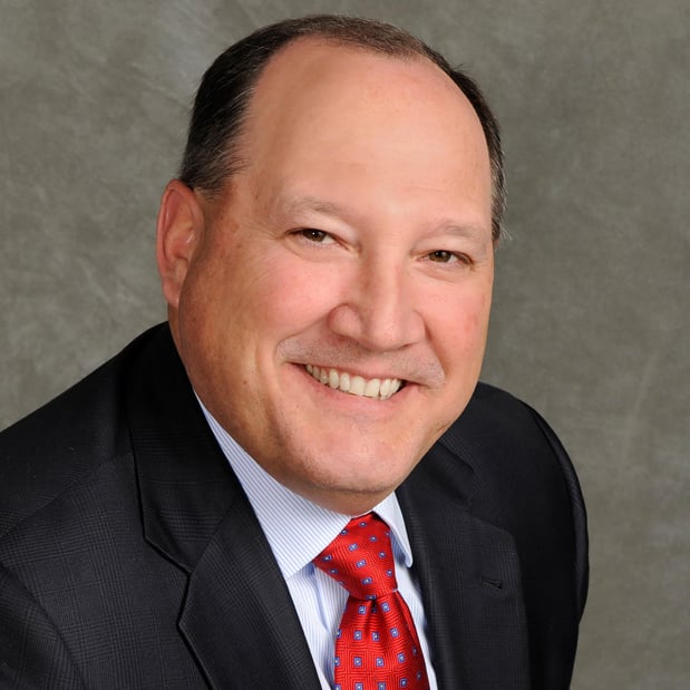 Images Edward Jones - Financial Advisor: Bob Schachner