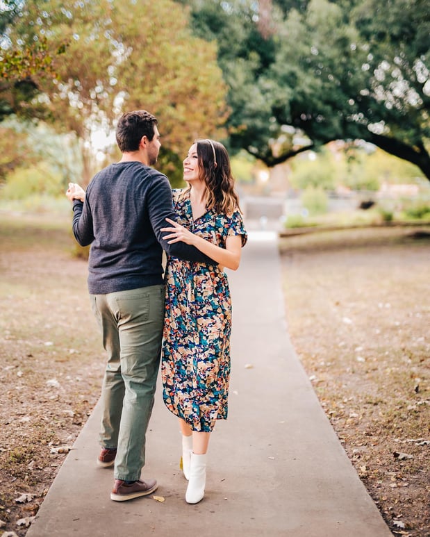 Images A Joy Story Photography