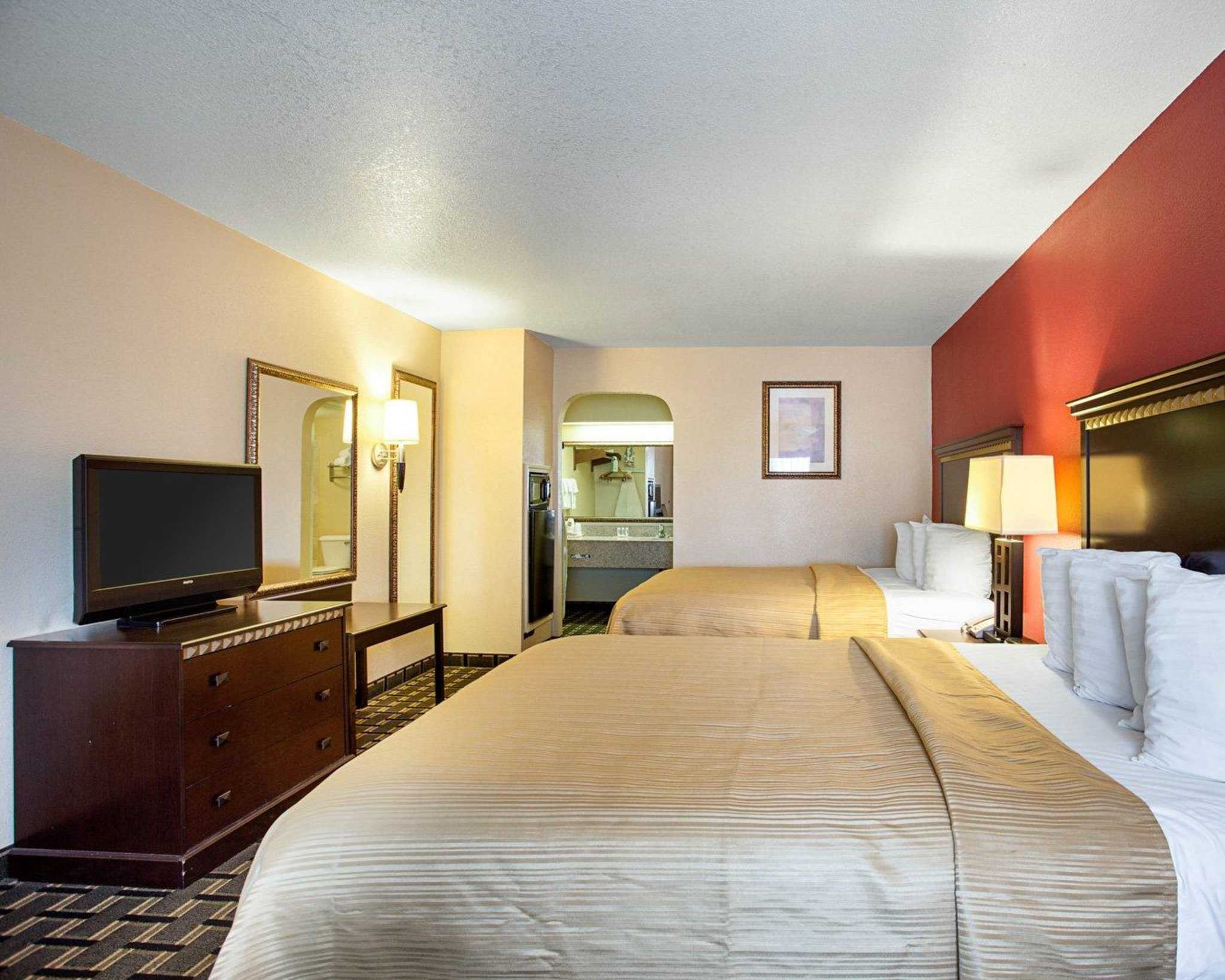 gold strike tunica hotel promo code gold strike tunica hotel promo code