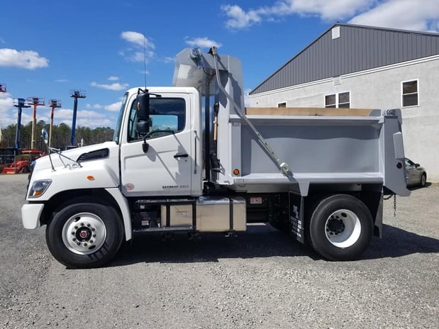 Images Mike Zyndorf Construction Equipment Rentals