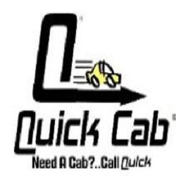 Quick Cab