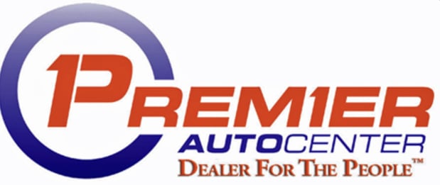 Images Premier Auto Center - Tucson