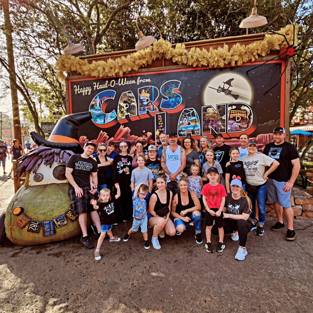 Images Anne Lintz - State Farm Insurance Agent