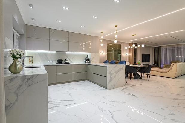 Images Anchor Floors