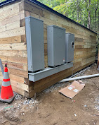 J L Phoenix Electric Image