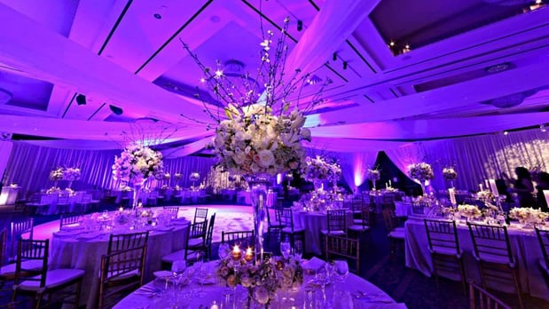 Images InterContinental Cleveland by IHG