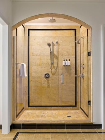 Images InterContinental Buckhead Atlanta by IHG