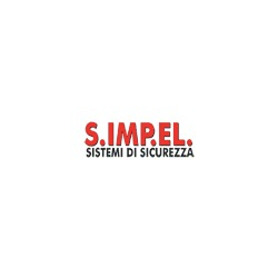 S.Imp.El. Logo