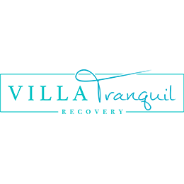 Villa Tranquil