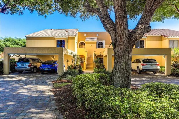 Images PMI Gulf Coast