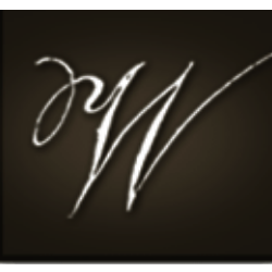 The Wright Center for Women's Health