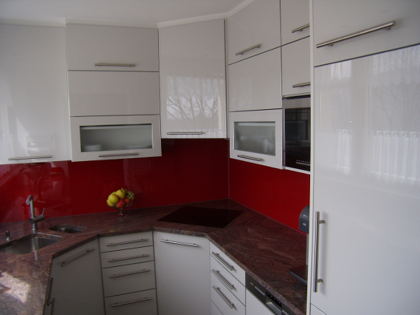 Tischlerdienst - Ing. Michael Winkler, Waldgasse 4 in Kaltenleutgeben