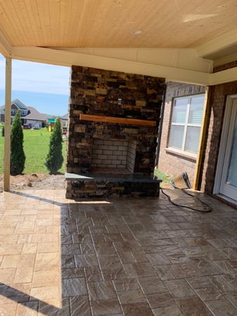 Images A&S Outdoors