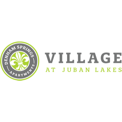 Village at Juban Lakes Apartments