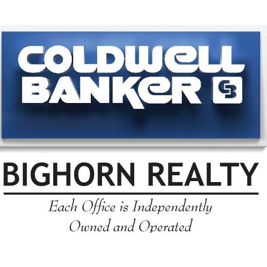 Coldwell Banker Bighorn Realty