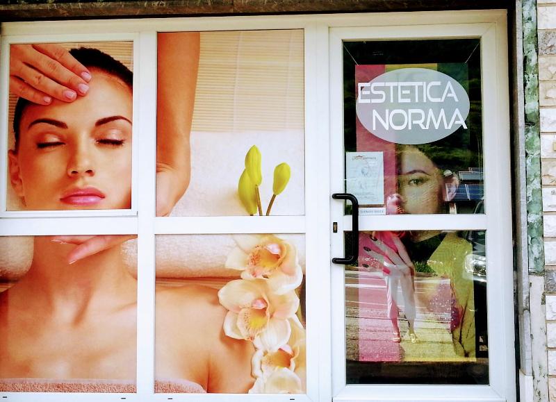 Images Estetica Norma