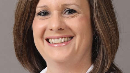 Leah Graves, APRN - Louisville, KY - Family Medicine, Other
