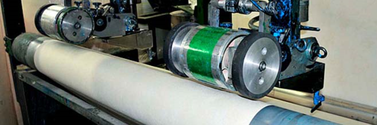 BCA VertriebsgmbH, Eitzenbergerstrasse 8 in Leobersdorf