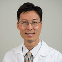 Images Michael W. Yeh, MD
