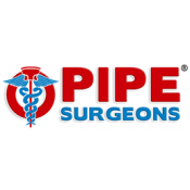 Pipe Surgeons