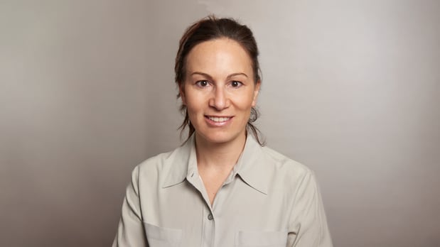 Images Mindy Satsky, MD