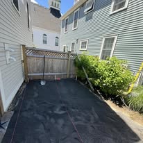 Ramirez Hardscapes & Tree Service Image