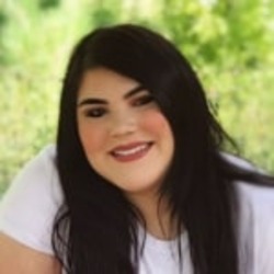 Images Arizona Adoption Help Llc