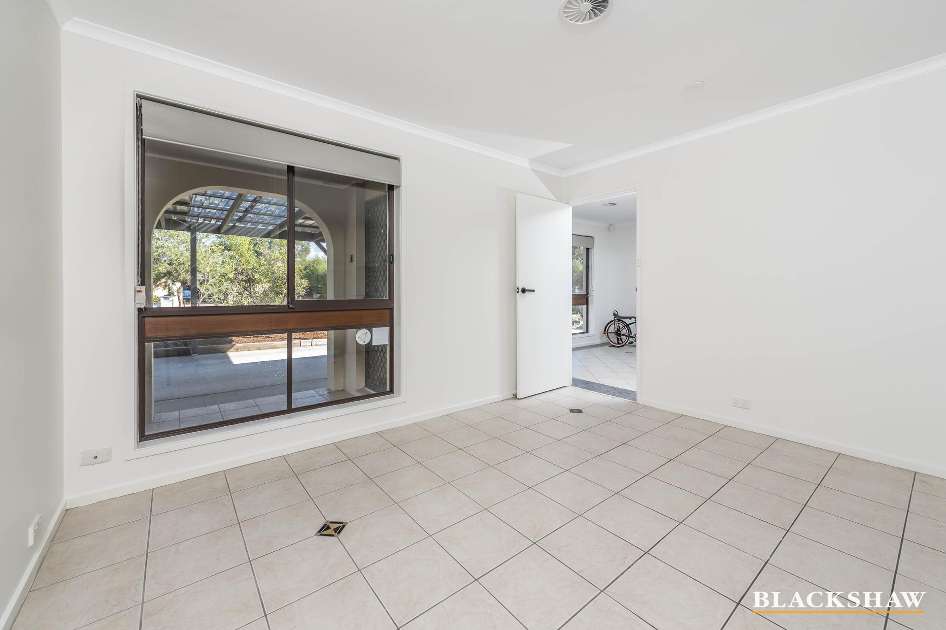 Images Blackshaw Real Estate Tuggeranong