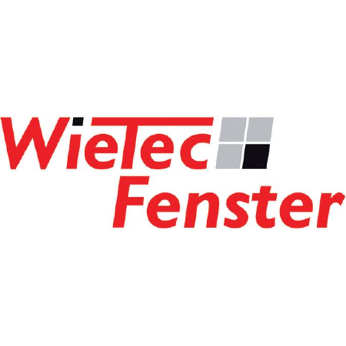 Logo WIETEC Fenster GmbH