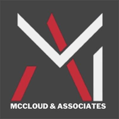 McCloud & Associates