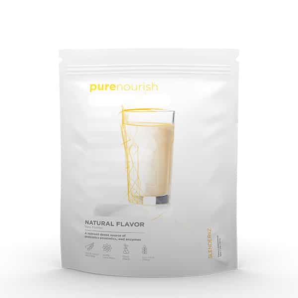 Slenderiiz® Beauty Boost™