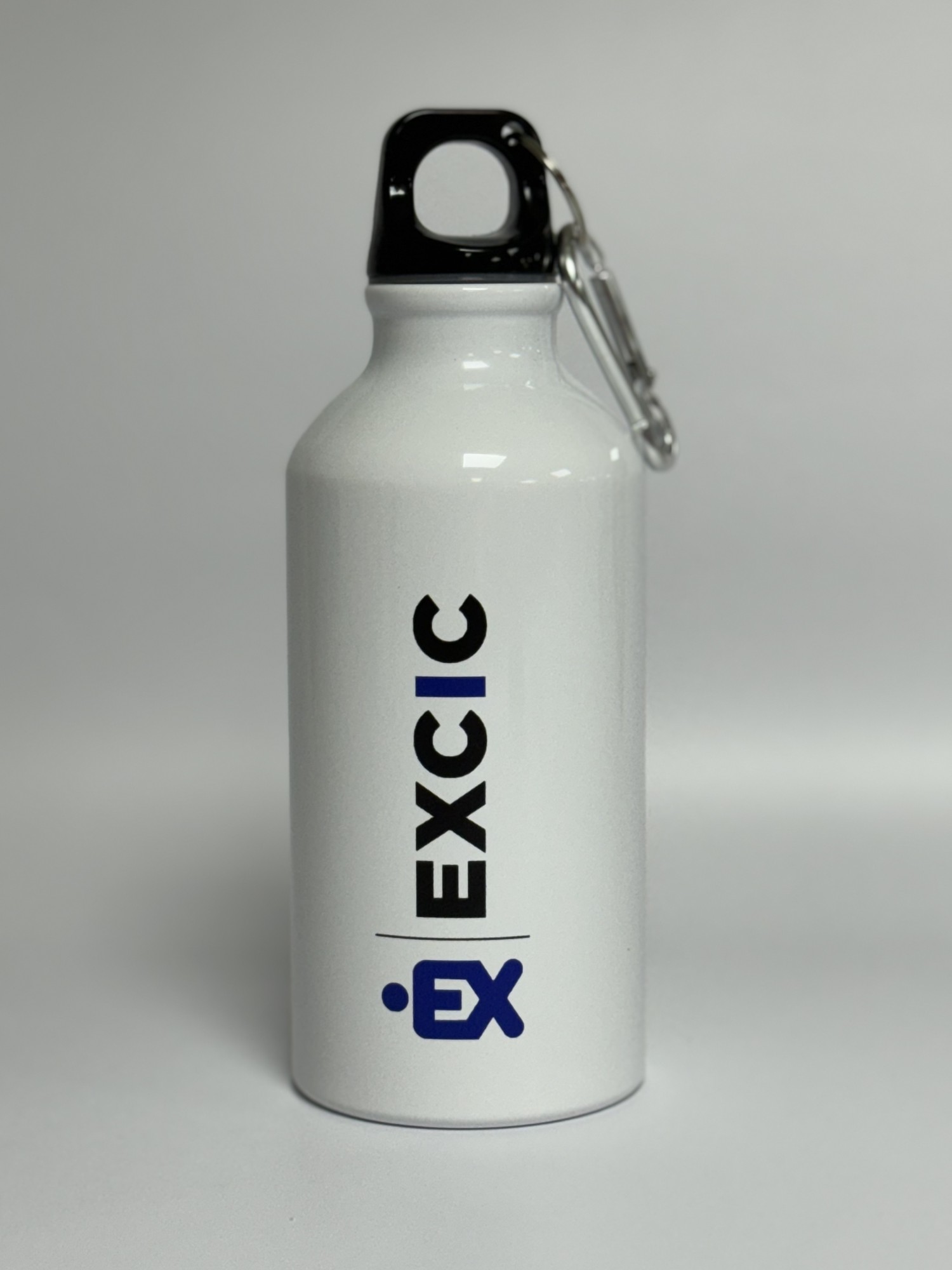 Images Tree Branding