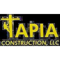 Tapia Construction, LLC - Benton, AR - (501)251-4098 | ShowMeLocal.com