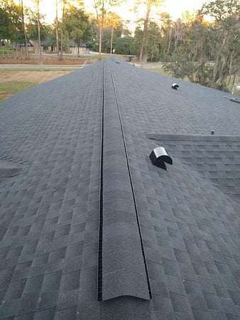 Images BFARR Contracting
