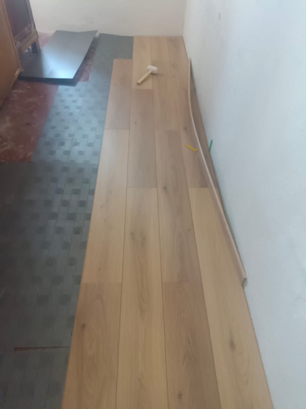 Images Gerry Ciappinaro