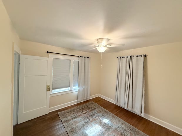 Images Tracey Symon NextHome Real Estate