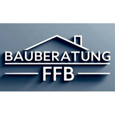 Bauberatung FFB in Fürstenfeldbruck - Logo