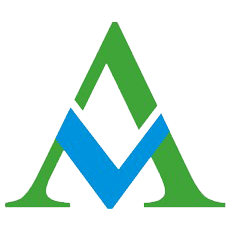 AM Company GmbH Logo