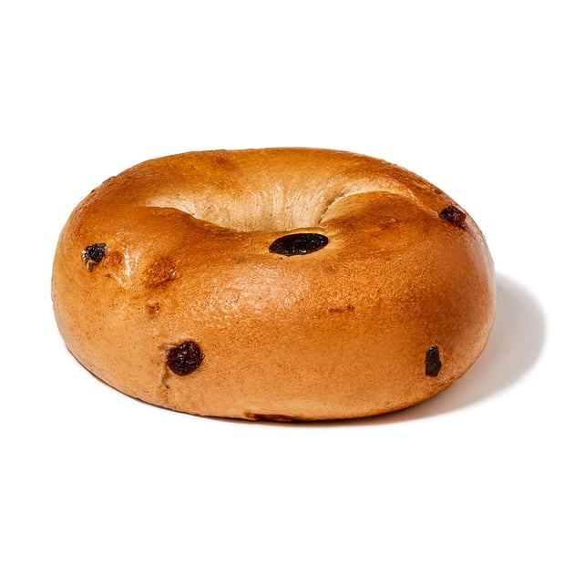 Images Manhattan Bagel