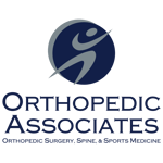 Orthopedic Associates - Northlake/Argyle Logo