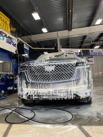 Images Raceway Car Wash