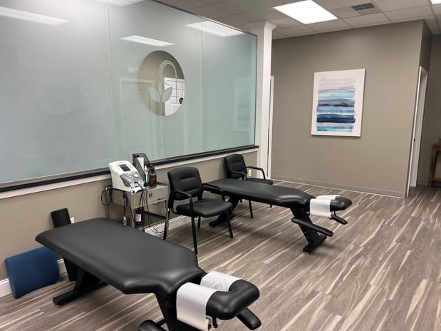 Images Pure Wellness Chiropractic