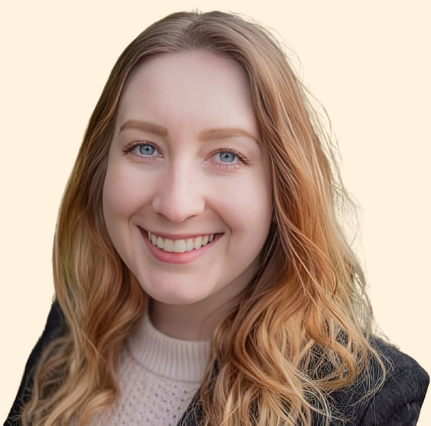 Images Nicole Nemec, Counselor
