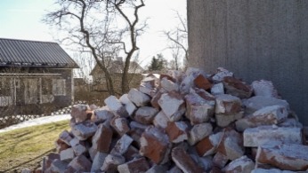 Images 3S Solutions Oy