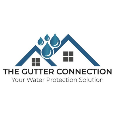 The Gutter Connection