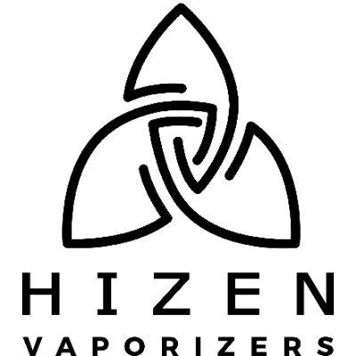 Logo HIZEN