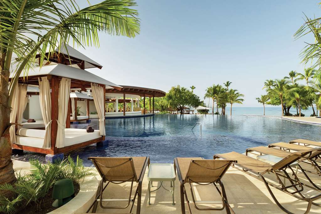 Hilton La Romana, an All-Inclusive Adult Only Resort