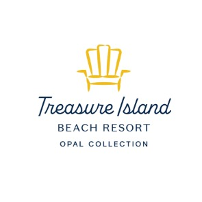 Treasure Island Beach Resort - Treasure Island, FL 33706 - (727)322-7022 | ShowMeLocal.com