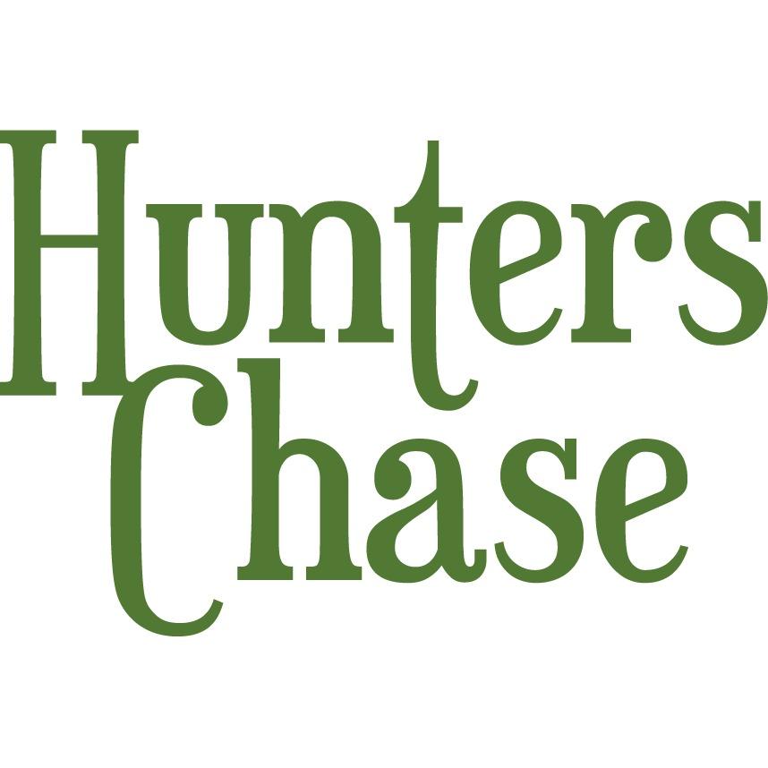 Hunters Chase Miamisburg Apartments Logo