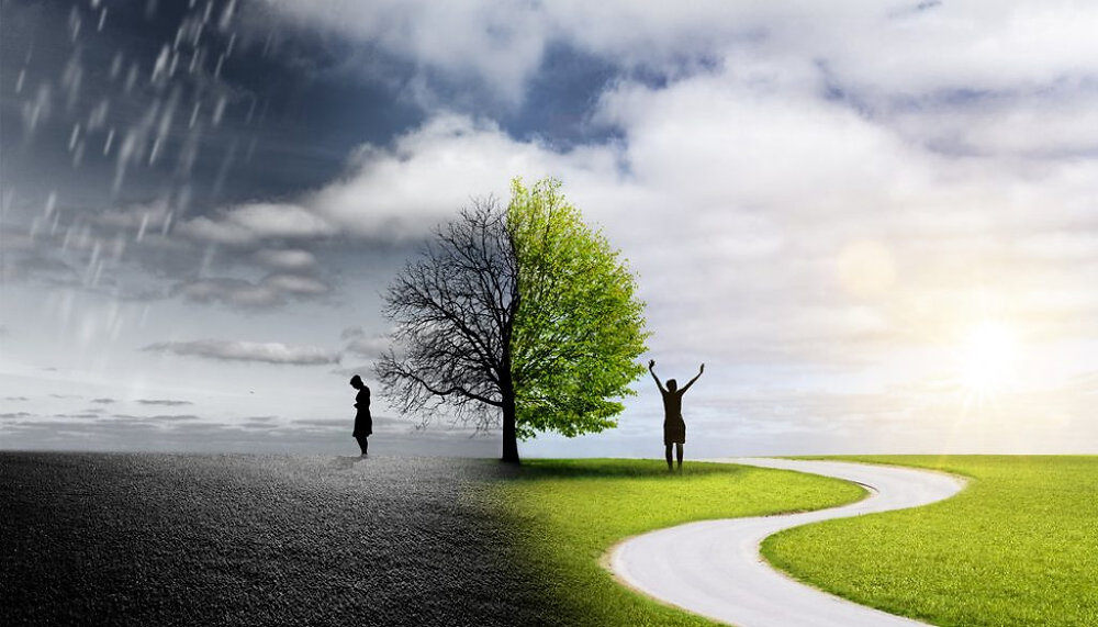 New year. New goals...have you tried a NewView? ????
Sometimes all it takes is a fresh perspective to start feeling better. If this new year has you rethinking things—or realizing you want change—come see us. Let’s start the year with a NewView together.
???? 410 Monument Street, Jamestown
???? 270-566-5514